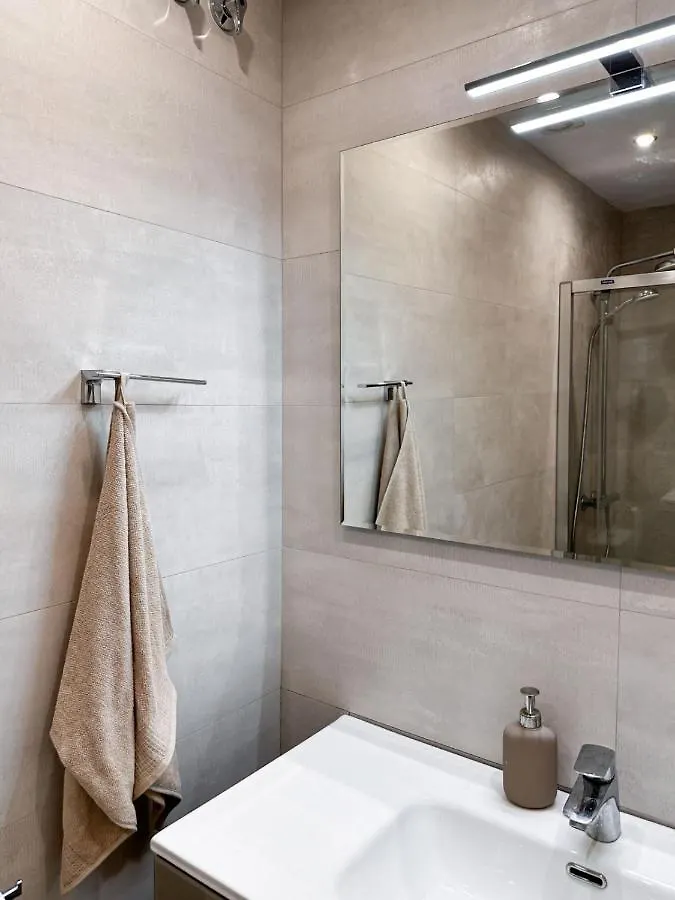 Magnificent Holiday Home In Calahonda Sitio de Calahonda