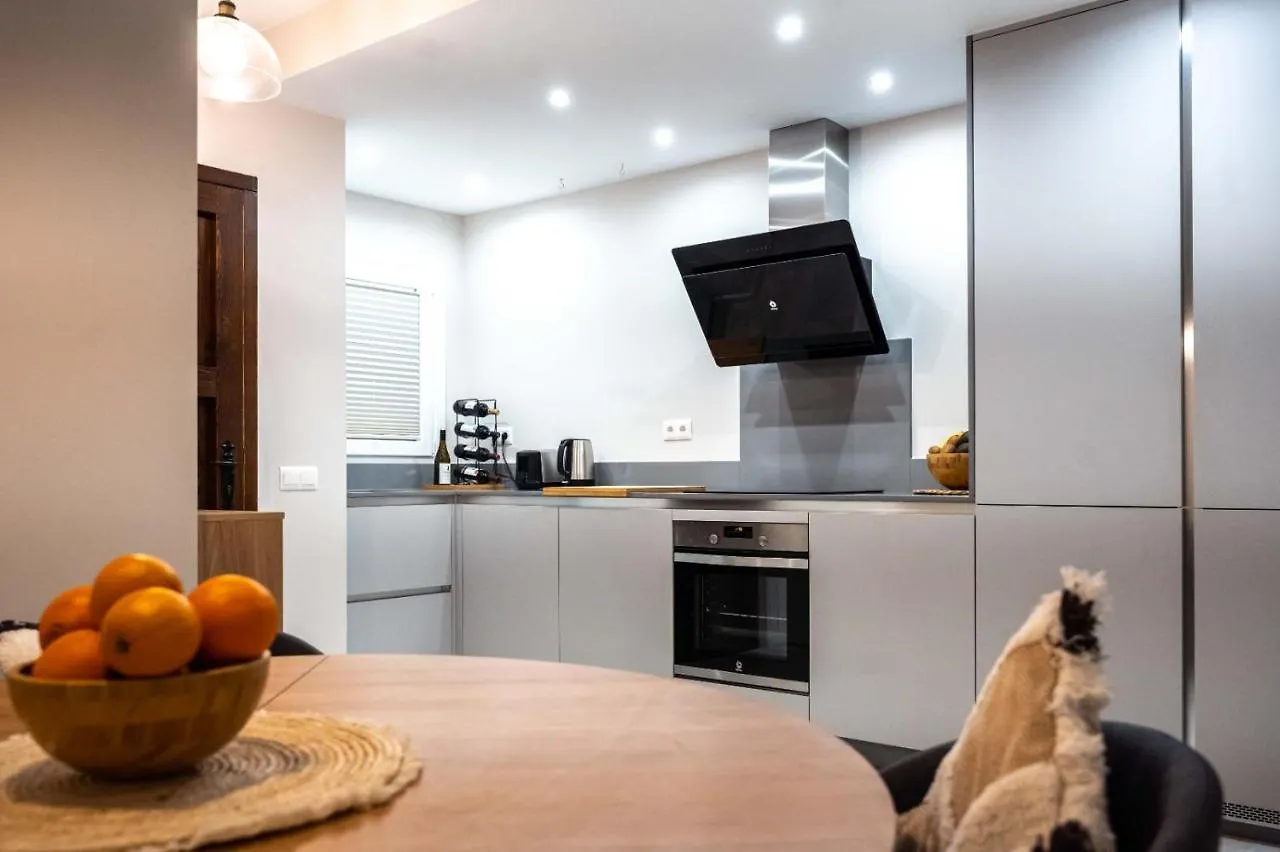Magnificent Holiday Home In Calahonda Sitio de Calahonda Spain
